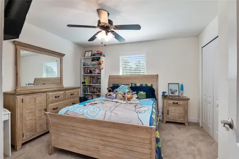 8201 NW 51st Drive Gainesville FL 32653