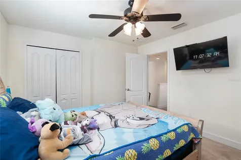 8201 NW 51st Drive Gainesville FL 32653