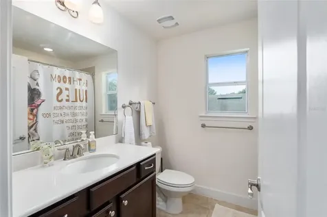 8201 NW 51st Drive Gainesville FL 32653