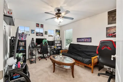 8201 NW 51st Drive Gainesville FL 32653