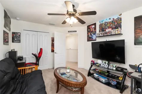8201 NW 51st Drive Gainesville FL 32653