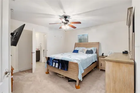 8201 NW 51st Drive Gainesville FL 32653