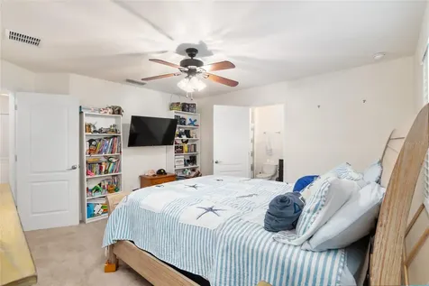 8201 NW 51st Drive Gainesville FL 32653