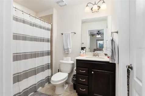 8201 NW 51st Drive Gainesville FL 32653