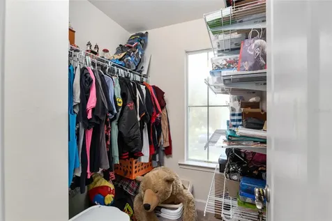 8201 NW 51st Drive Gainesville FL 32653