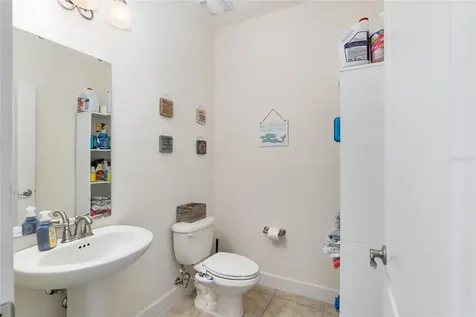 8201 NW 51st Drive Gainesville FL 32653