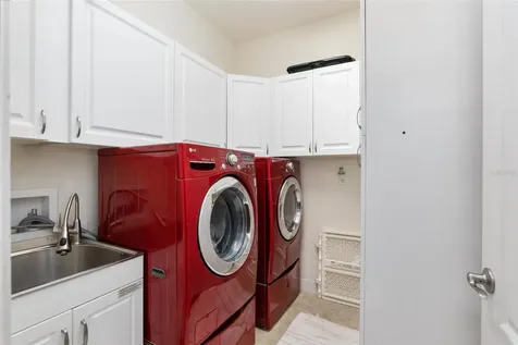 8201 NW 51st Drive Gainesville FL 32653