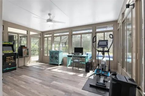 8201 NW 51st Drive Gainesville FL 32653
