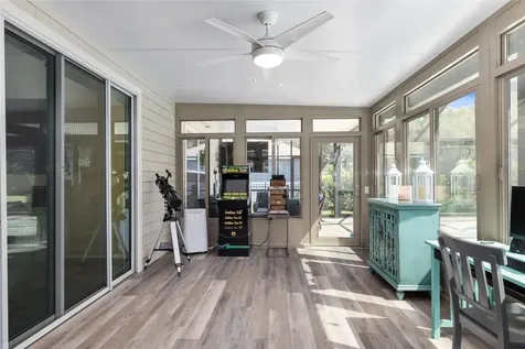 8201 NW 51st Drive Gainesville FL 32653