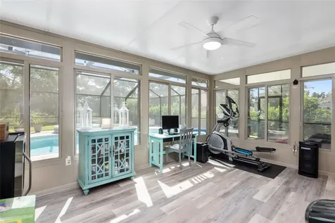 8201 NW 51st Drive Gainesville FL 32653