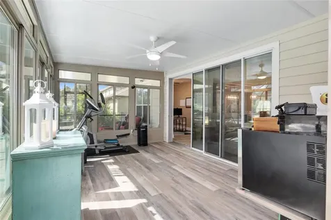 8201 NW 51st Drive Gainesville FL 32653