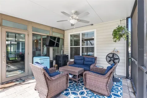 8201 NW 51st Drive Gainesville FL 32653