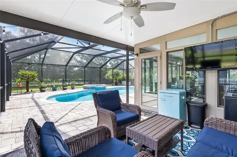 8201 NW 51st Drive Gainesville FL 32653