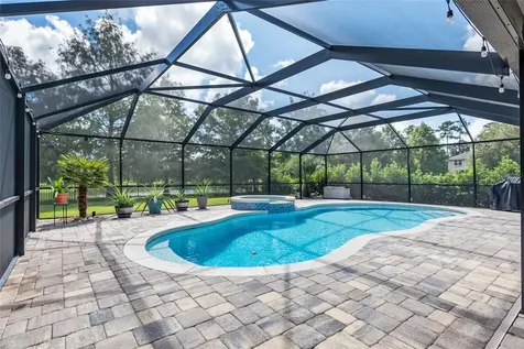 8201 NW 51st Drive Gainesville FL 32653