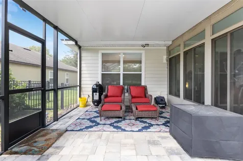 8201 NW 51st Drive Gainesville FL 32653