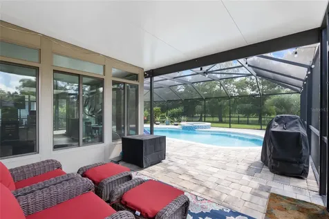 8201 NW 51st Drive Gainesville FL 32653