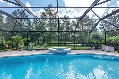 8201 NW 51st Drive Gainesville FL 32653