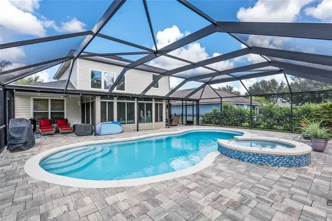 8201 NW 51st Drive Gainesville FL 32653