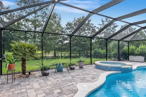 8201 NW 51st Drive Gainesville FL 32653