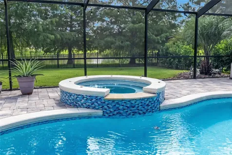 8201 NW 51st Drive Gainesville FL 32653