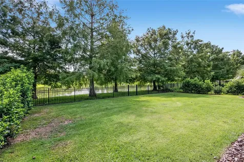 8201 NW 51st Drive Gainesville FL 32653
