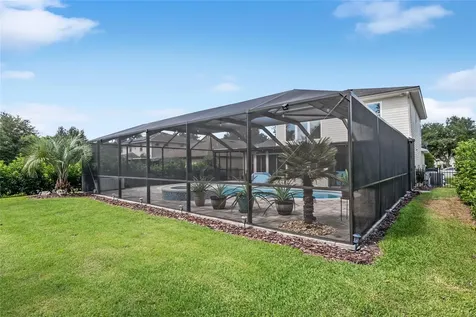 8201 NW 51st Drive Gainesville FL 32653