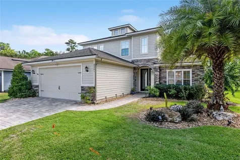 8201 NW 51st Drive Gainesville FL 32653