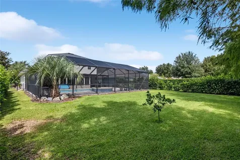 8201 NW 51st Drive Gainesville FL 32653
