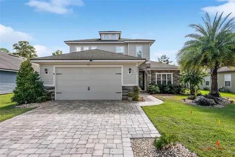 8201 NW 51st Drive Gainesville FL 32653