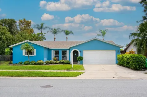 11768 108th Court Seminole FL 33778