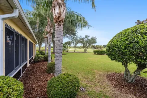 1828 Treadwell Terrace The Villages FL 32162