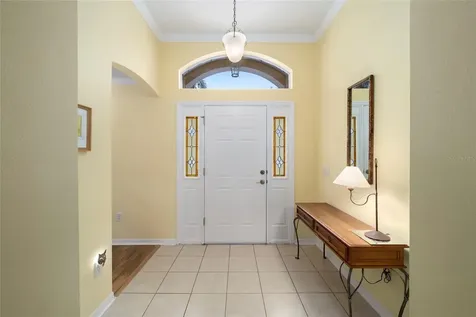 1828 Treadwell Terrace The Villages FL 32162
