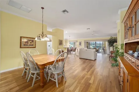1828 Treadwell Terrace The Villages FL 32162