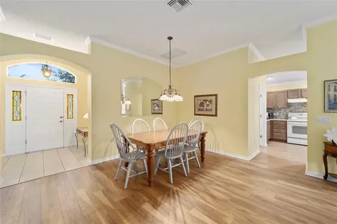 1828 Treadwell Terrace The Villages FL 32162