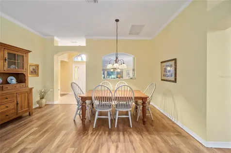 1828 Treadwell Terrace The Villages FL 32162