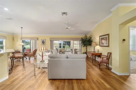 1828 Treadwell Terrace The Villages FL 32162
