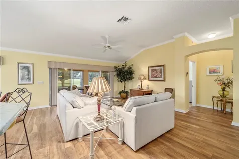 1828 Treadwell Terrace The Villages FL 32162