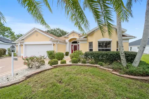 1828 Treadwell Terrace The Villages FL 32162