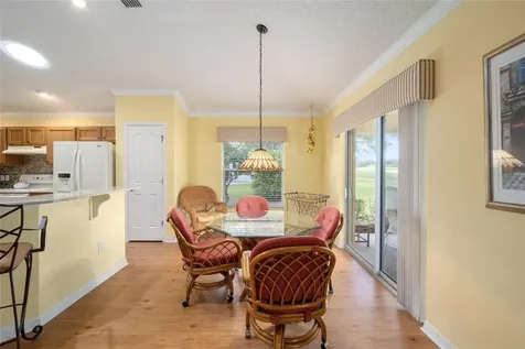 1828 Treadwell Terrace The Villages FL 32162