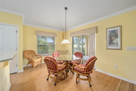 1828 Treadwell Terrace The Villages FL 32162
