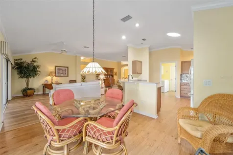 1828 Treadwell Terrace The Villages FL 32162