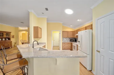 1828 Treadwell Terrace The Villages FL 32162