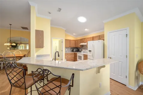1828 Treadwell Terrace The Villages FL 32162