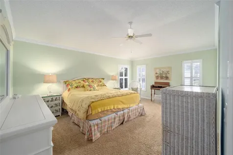 1828 Treadwell Terrace The Villages FL 32162