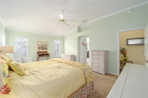 1828 Treadwell Terrace The Villages FL 32162