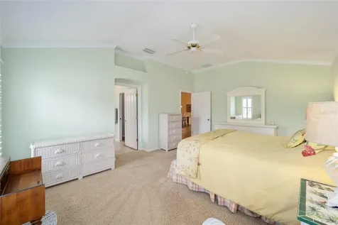 1828 Treadwell Terrace The Villages FL 32162