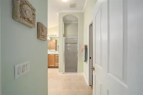 1828 Treadwell Terrace The Villages FL 32162