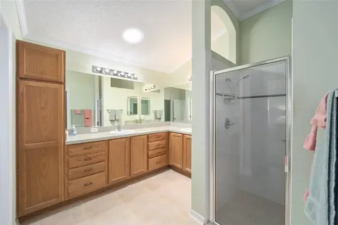 1828 Treadwell Terrace The Villages FL 32162
