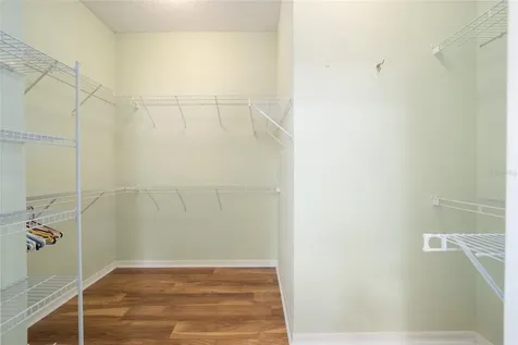 1828 Treadwell Terrace The Villages FL 32162