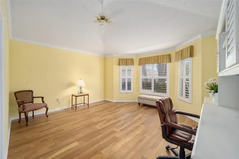 1828 Treadwell Terrace The Villages FL 32162